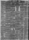 Daily News (London) Saturday 22 February 1851 Page 8