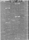 Daily News (London) Tuesday 04 March 1851 Page 2