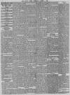 Daily News (London) Tuesday 04 March 1851 Page 4