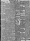 Daily News (London) Tuesday 04 March 1851 Page 5