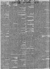 Daily News (London) Thursday 20 March 1851 Page 2