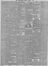 Daily News (London) Tuesday 01 April 1851 Page 6