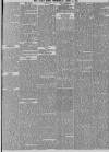 Daily News (London) Wednesday 02 April 1851 Page 5