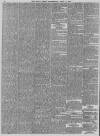 Daily News (London) Wednesday 02 April 1851 Page 6