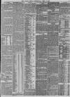 Daily News (London) Wednesday 02 April 1851 Page 7