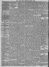 Daily News (London) Thursday 03 April 1851 Page 4