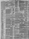 Daily News (London) Thursday 03 April 1851 Page 8