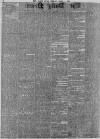 Daily News (London) Friday 04 April 1851 Page 2