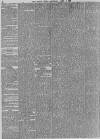 Daily News (London) Saturday 05 April 1851 Page 2