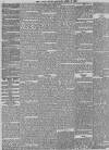 Daily News (London) Monday 07 April 1851 Page 4