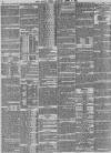 Daily News (London) Monday 07 April 1851 Page 8