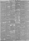 Daily News (London) Tuesday 08 April 1851 Page 4