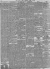 Daily News (London) Tuesday 08 April 1851 Page 6