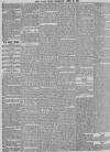 Daily News (London) Thursday 10 April 1851 Page 4