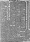 Daily News (London) Monday 14 April 1851 Page 3