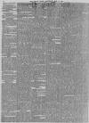 Daily News (London) Saturday 03 May 1851 Page 2