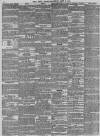 Daily News (London) Saturday 03 May 1851 Page 8