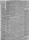 Daily News (London) Wednesday 21 May 1851 Page 4