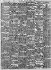 Daily News (London) Wednesday 28 May 1851 Page 8