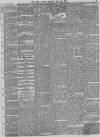 Daily News (London) Friday 30 May 1851 Page 5