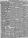 Daily News (London) Monday 02 June 1851 Page 4
