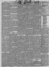 Daily News (London) Wednesday 04 June 1851 Page 2