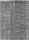 Daily News (London) Wednesday 18 June 1851 Page 8