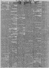 Daily News (London) Tuesday 24 June 1851 Page 2