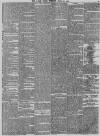 Daily News (London) Tuesday 24 June 1851 Page 3