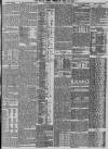 Daily News (London) Tuesday 24 June 1851 Page 7