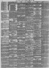 Daily News (London) Tuesday 24 June 1851 Page 8