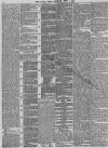 Daily News (London) Tuesday 01 July 1851 Page 4