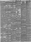 Daily News (London) Tuesday 01 July 1851 Page 8