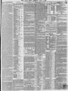 Daily News (London) Saturday 05 July 1851 Page 7