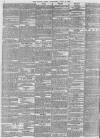 Daily News (London) Saturday 05 July 1851 Page 8