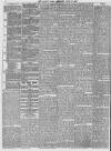 Daily News (London) Monday 07 July 1851 Page 4