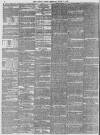 Daily News (London) Monday 07 July 1851 Page 8