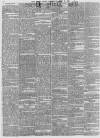 Daily News (London) Thursday 17 July 1851 Page 2