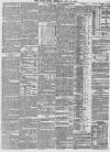 Daily News (London) Thursday 17 July 1851 Page 7