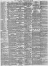 Daily News (London) Thursday 17 July 1851 Page 8