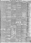 Daily News (London) Monday 21 July 1851 Page 7