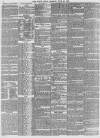 Daily News (London) Monday 21 July 1851 Page 8
