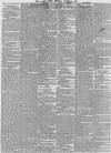 Daily News (London) Friday 01 August 1851 Page 2