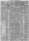 Daily News (London) Saturday 02 August 1851 Page 8