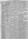 Daily News (London) Thursday 14 August 1851 Page 4