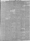 Daily News (London) Saturday 16 August 1851 Page 3