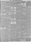 Daily News (London) Saturday 16 August 1851 Page 5