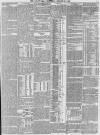 Daily News (London) Saturday 16 August 1851 Page 7