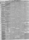 Daily News (London) Tuesday 19 August 1851 Page 4