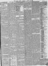 Daily News (London) Tuesday 19 August 1851 Page 7